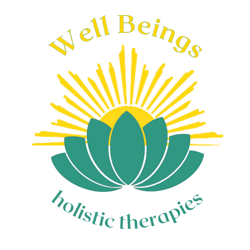 Reflexology in Penzance | Holistic Therapist in Cornwall